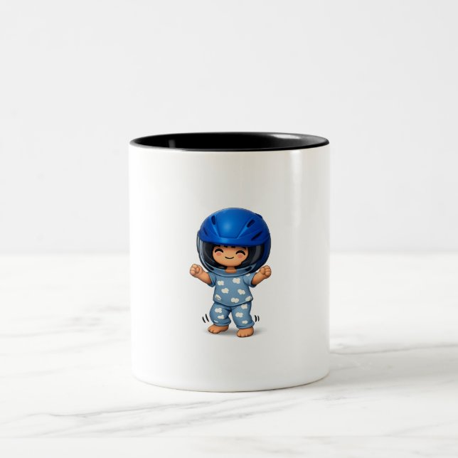 Kaffeetasse (Mittel)