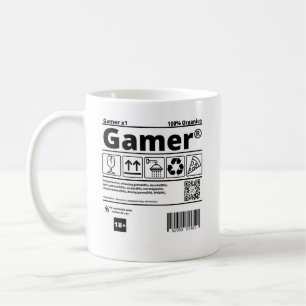  KAFFEETASSE