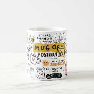 Kaffeetasse
