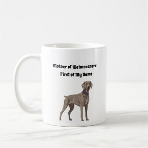   KAFFEETASSE