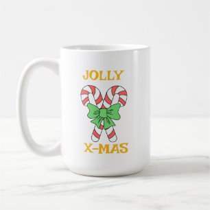 KAFFEETASSE