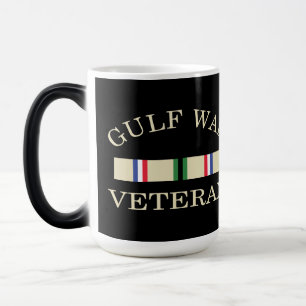 Kaffeetasse