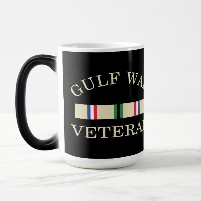 Kaffeetasse (Links)