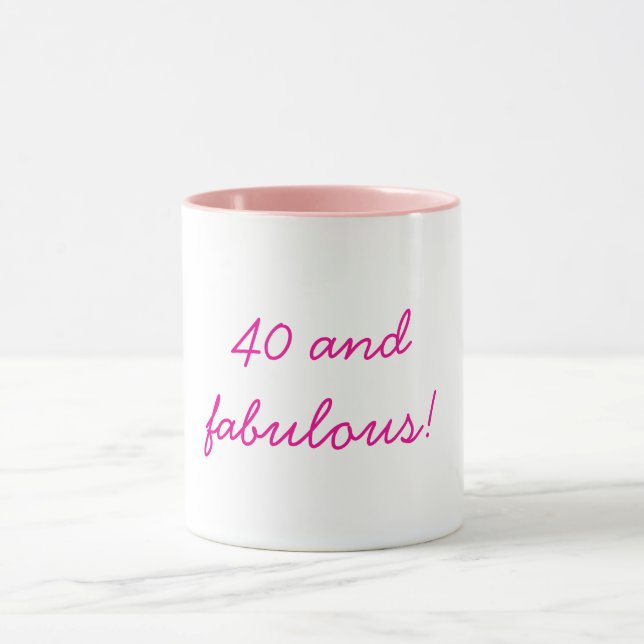 Kaffeetasse (Zentrum)