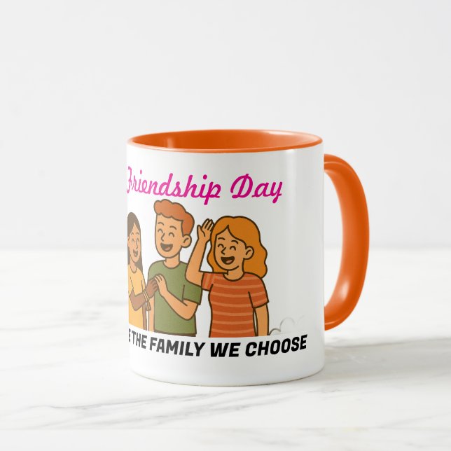 Kaffeetasse (VorderseiteRechts)