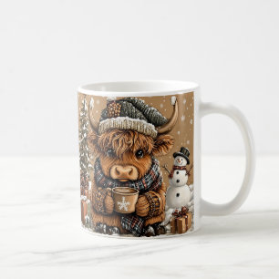 KAFFEETASSE