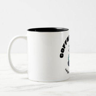 Kaffeetasse