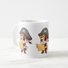 Kaffeetasse