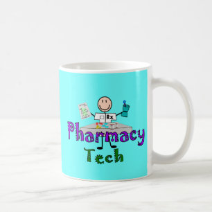 KAFFEETASSE