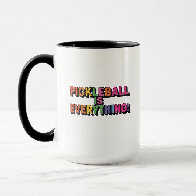 Kaffeetasse (Links)
