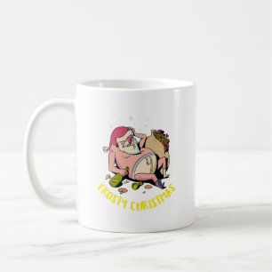 KAFFEETASSE