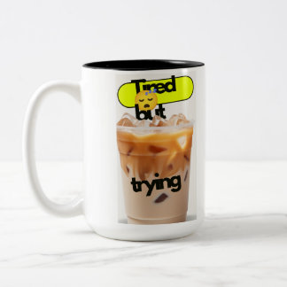Kaffeetasse
