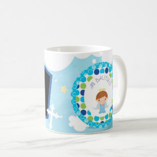 KAFFEETASSE