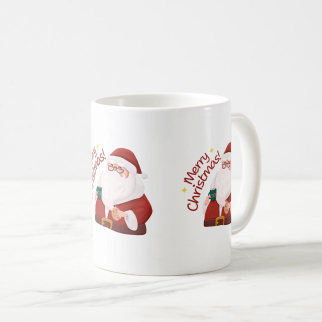 Kaffeetasse (VorderseiteRechts)