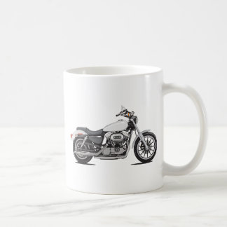 KAFFEETASSE
