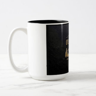 Kaffeetasse