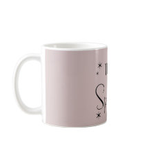 Kaffeetasse