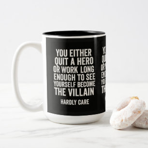Kaffeetasse