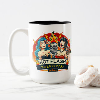 Kaffeetasse
