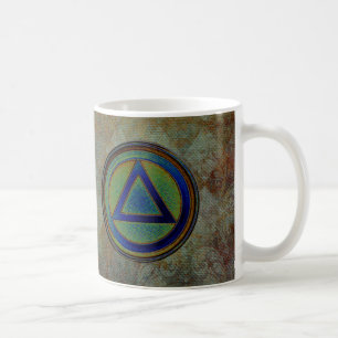 KAFFEETASSE