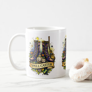 Kaffeetasse