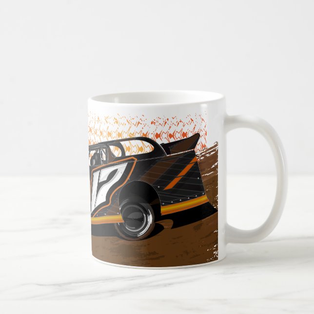 Kaffeetasse 2017 (Rechts)