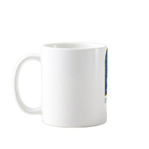 Kaffeetasse (AARC)