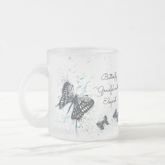 Kaffeetasse aus Tasse