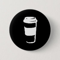 Kaffeetasse