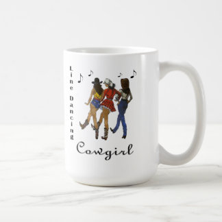 Kaffeetasse der