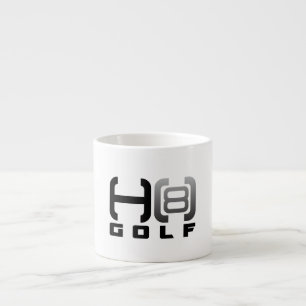 Kaffeetasse Espressotasse