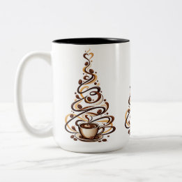 Kaffeetasse für sie Kaffee-Liebhaber-Geschenk