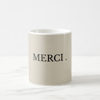Kaffeetasse für tägliche Kaffeeliebhaber