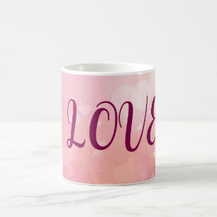 Kaffeetasse Geschenk für jeden Anlass