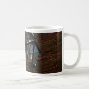 Kaffeetasse Light The Way
