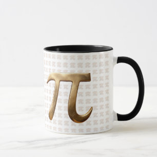 Kaffeetasse – Lustiges Geschenk für Mathe-Liebhabe