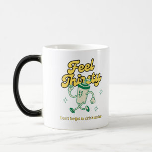 Kaffeetasse – Perfektes Kaffeegeschenk ❤️