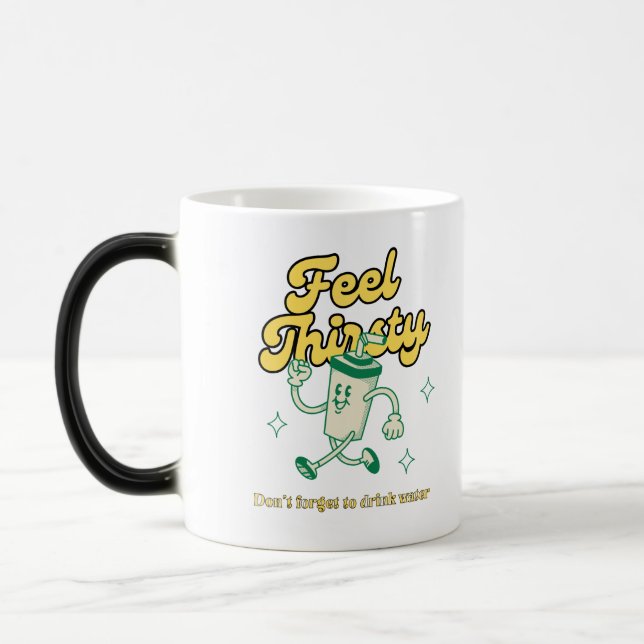 Kaffeetasse – Perfektes Kaffeegeschenk ❤️ (Links)