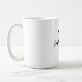 Kaffeetasse / Teetasse