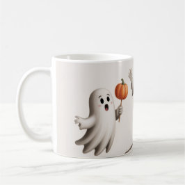 Kaffeetasse / Teetasse – hochwertig & stilvoll –⭐