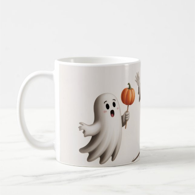 Kaffeetasse / Teetasse – hochwertig & stilvoll –⭐ (Links)