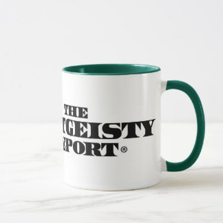 Kaffeetasse Z