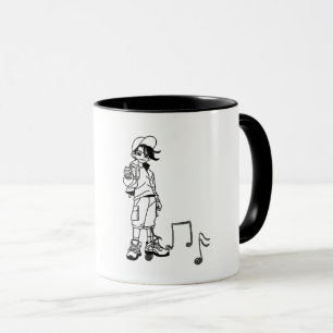 Kaffeetassen Muttertag