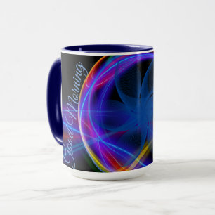 Kaffeetassen & Teetassen entwerfen