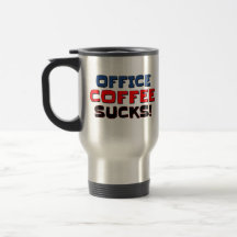Kaffeetassen, Würfel & Tumblers