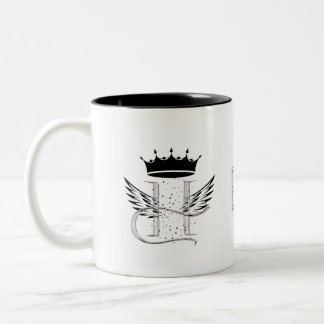 Kaffeetassenhülle Design – Ein kreativer Touch für Zweifarbige Tasse