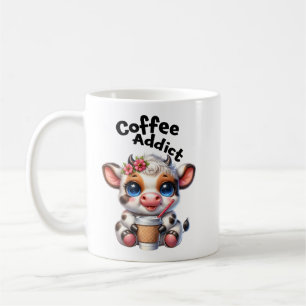 Kaffeetäter Kaffeetasse