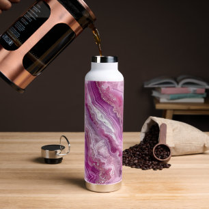 Kaffeethermosflasche Trinkflasche