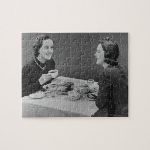Kaffeetreff
