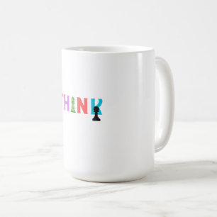 #KaffeetrinkerTasse Kaffeetasse